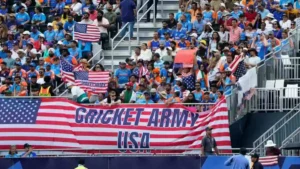 National-cricket-league-USA-banned-by-ICC-after-serious-sanctions