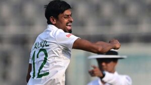bangladesh-test-win-west-indies-2024