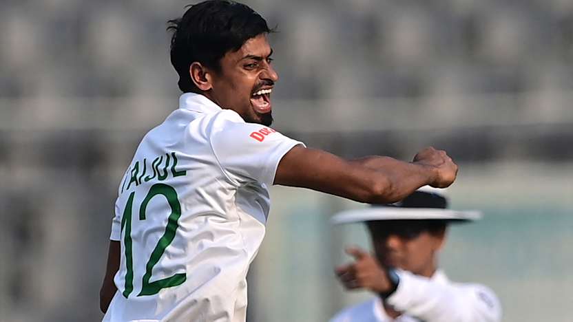 bangladesh-test-win-west-indies-2024
