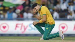 gerald-coetzee-injury-south-africa-vs-sri-lanka-2024