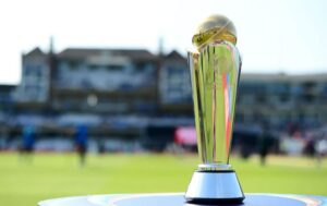 icc-chairman-jay-shah-champions-trophy-2025-hosting