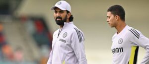 rohit-sharma-pink-ball-test-2024