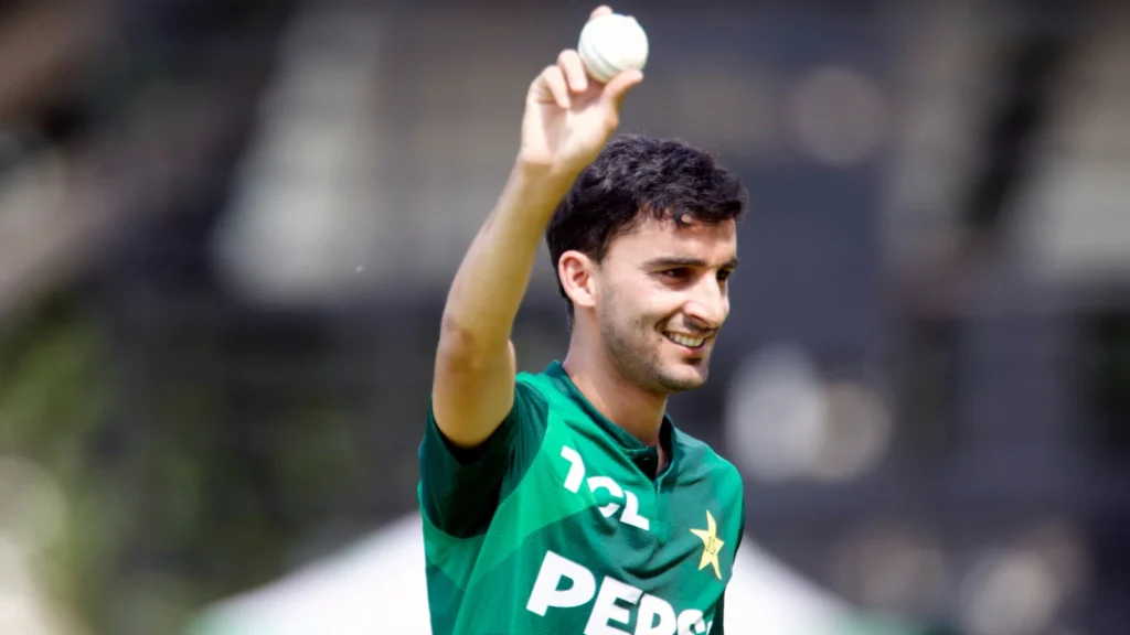 sufiyan-muqeem-pakistan-zimbabwe-t20i-record-spell