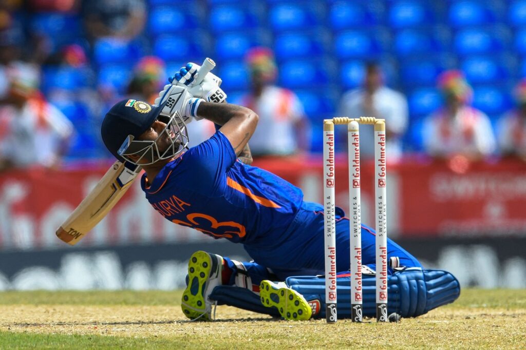 CRICKET-WIS-IND-3RDT20I