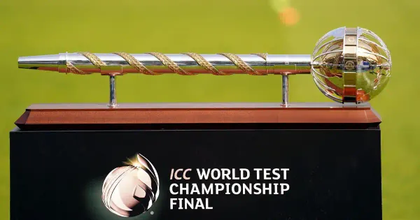 world-test-championship-2023-25-points-table-scenarios